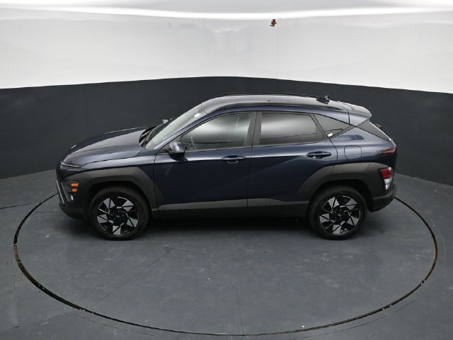 Used 2025 Hyundai Kona SEL AWD/4WD image 48