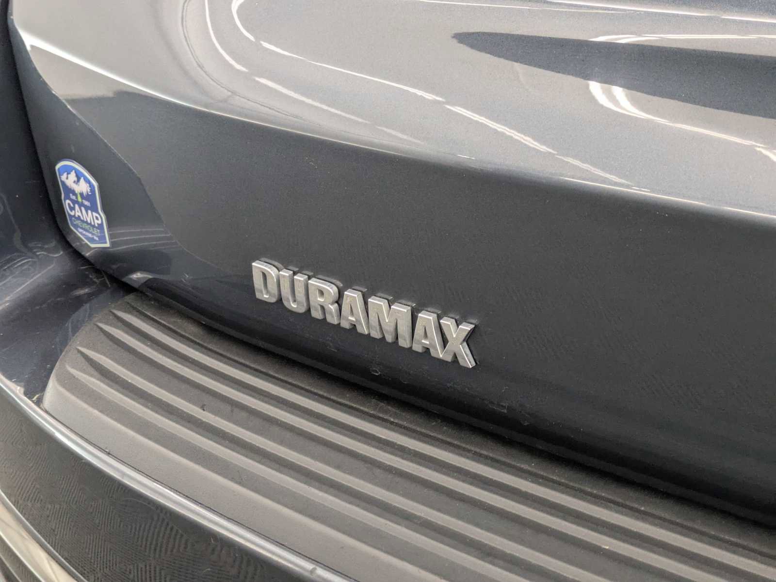 Used 2021 Chevrolet Tahoe RST w/ Luxury Package image 14