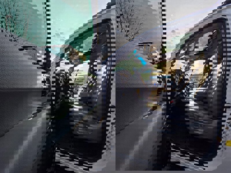 Used 2012 Toyota Sequoia Limited image 63