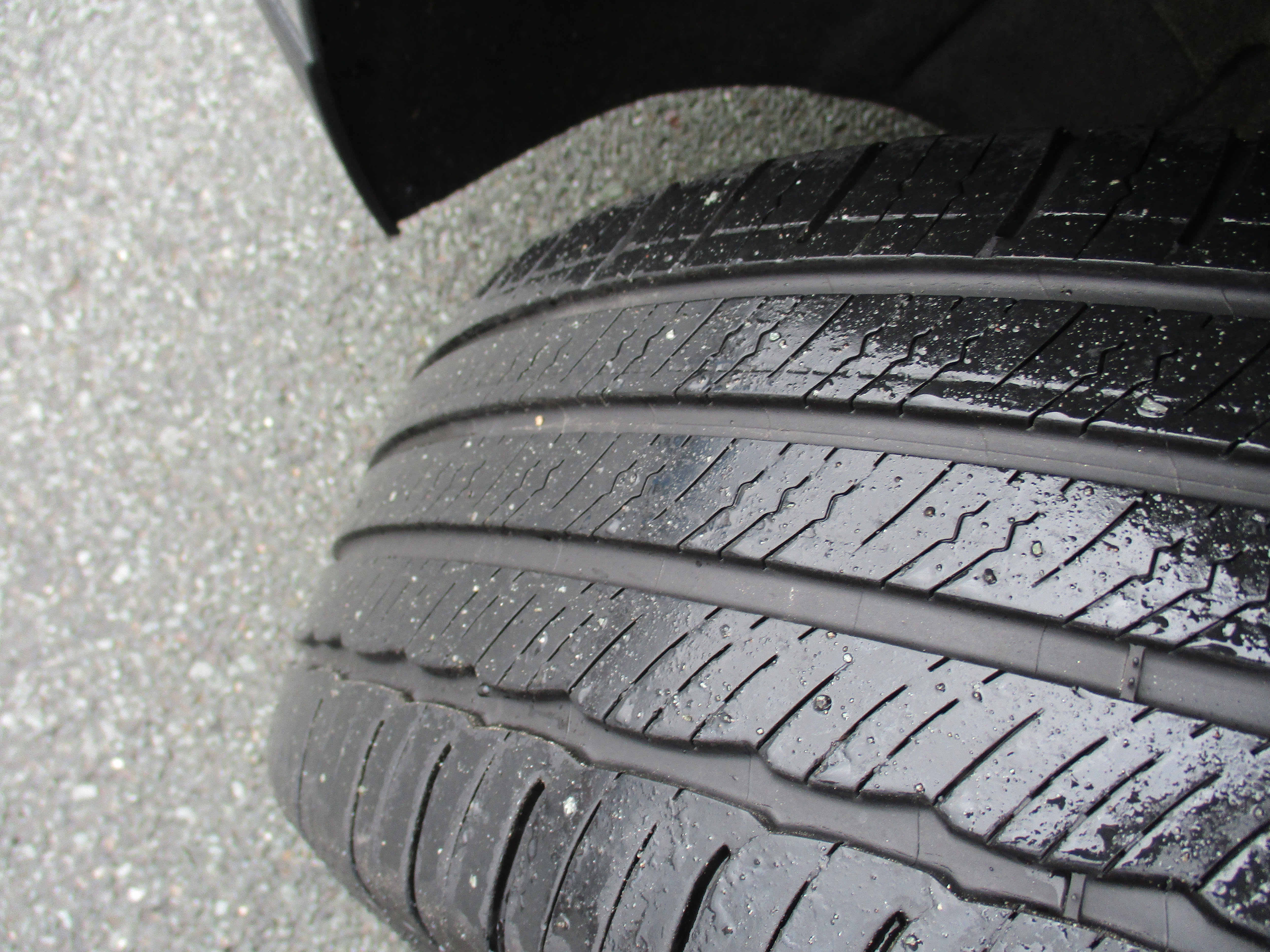 Certified 2023 Chevrolet Equinox LT image 10