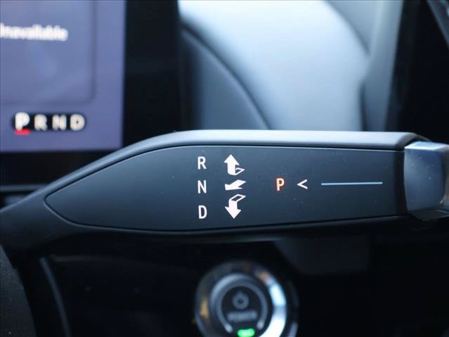 Used 2026 Honda Prologue Touring image 18