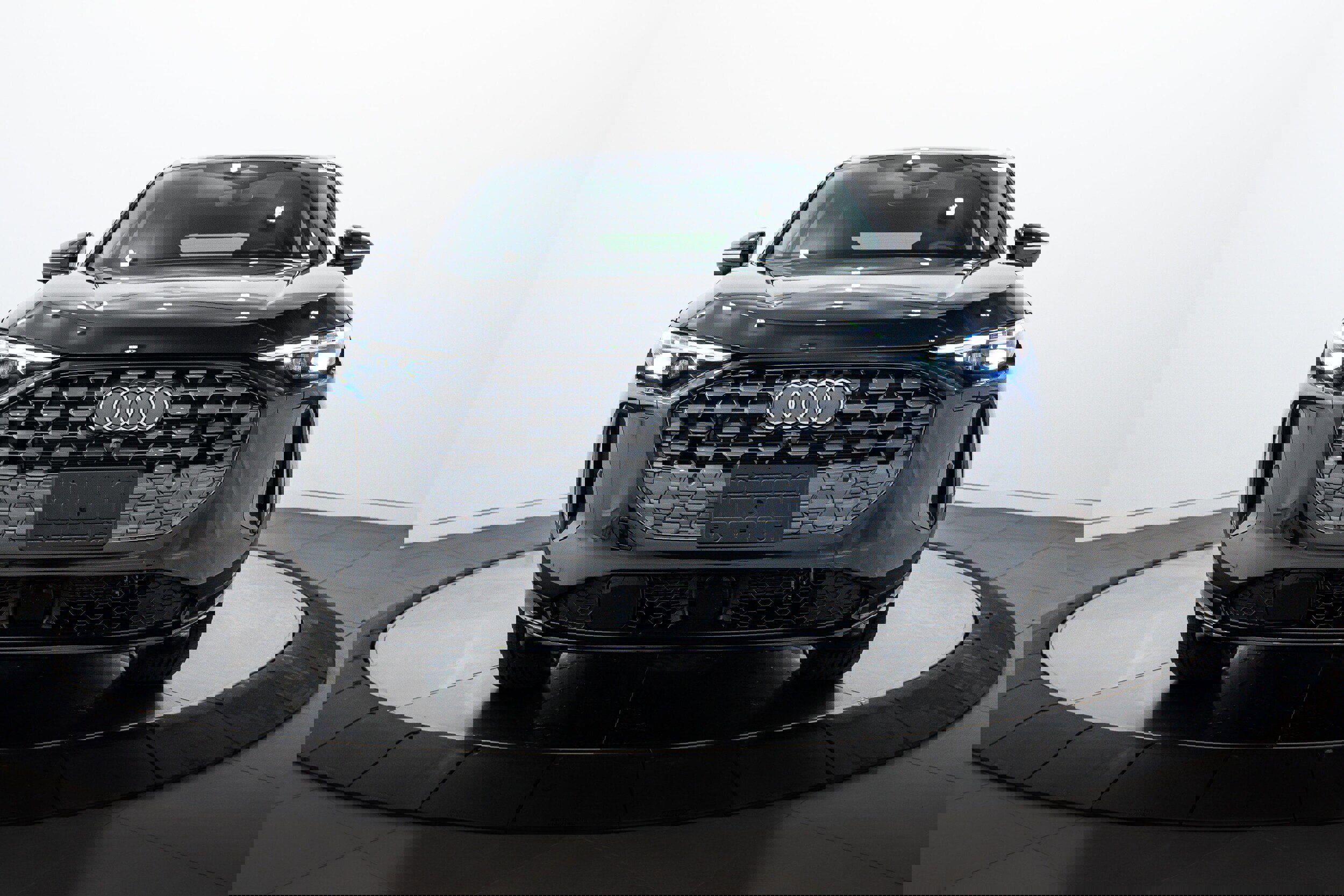 New 2025 Audi Q5 Premium Plus image 21