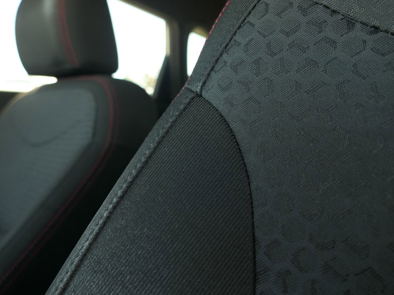 Used 2014 Kia Soul + image 21