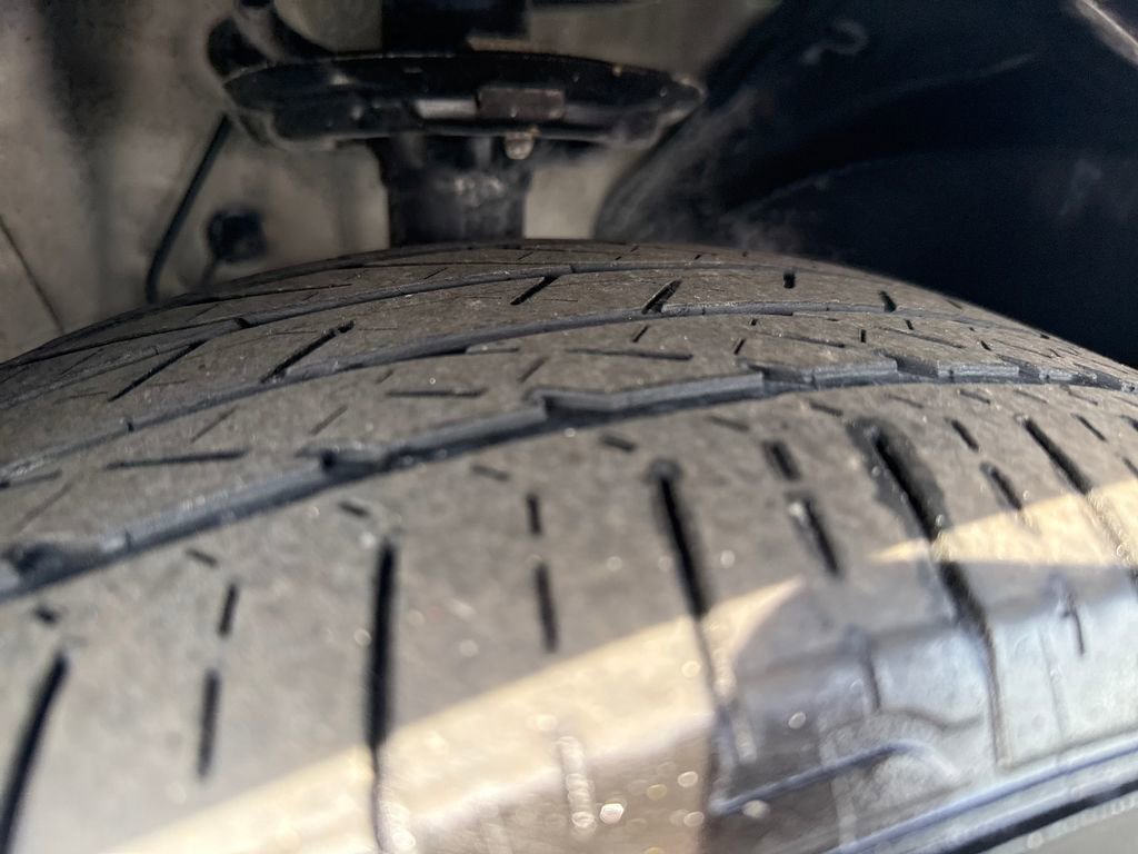 Used 2024 Honda Odyssey Sport image 31