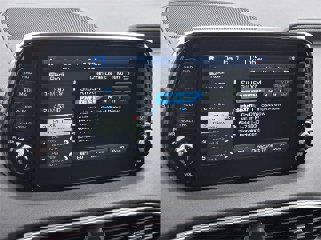 Used 2020 Hyundai Santa Fe Limited image 14