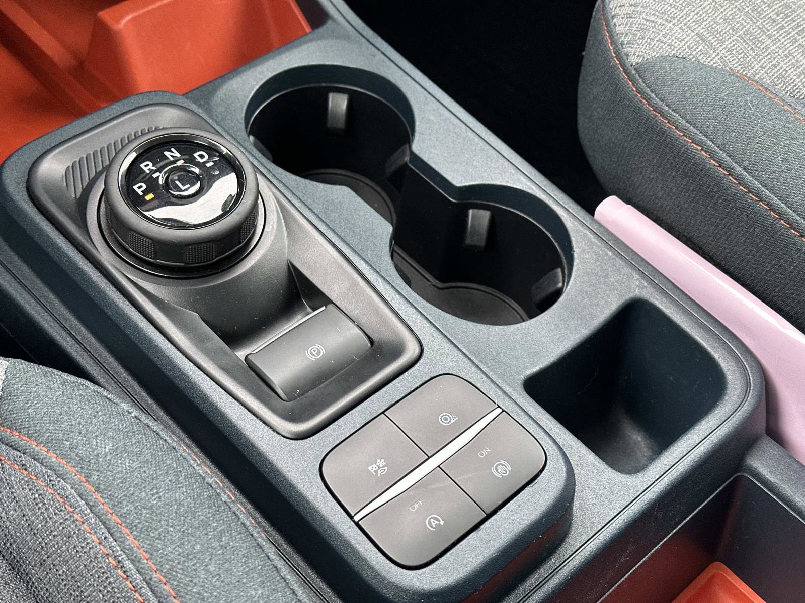 Used 2022 Ford Maverick XLT w/ Equipment Group 300A Standard image 31