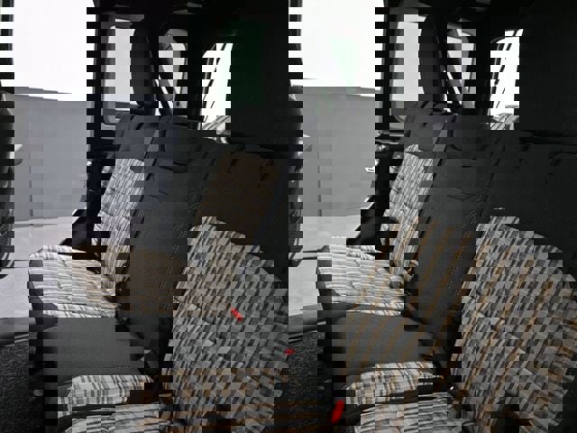 New 2026 Jeep Wrangler Unlimited Sport AWD/4WD image 15