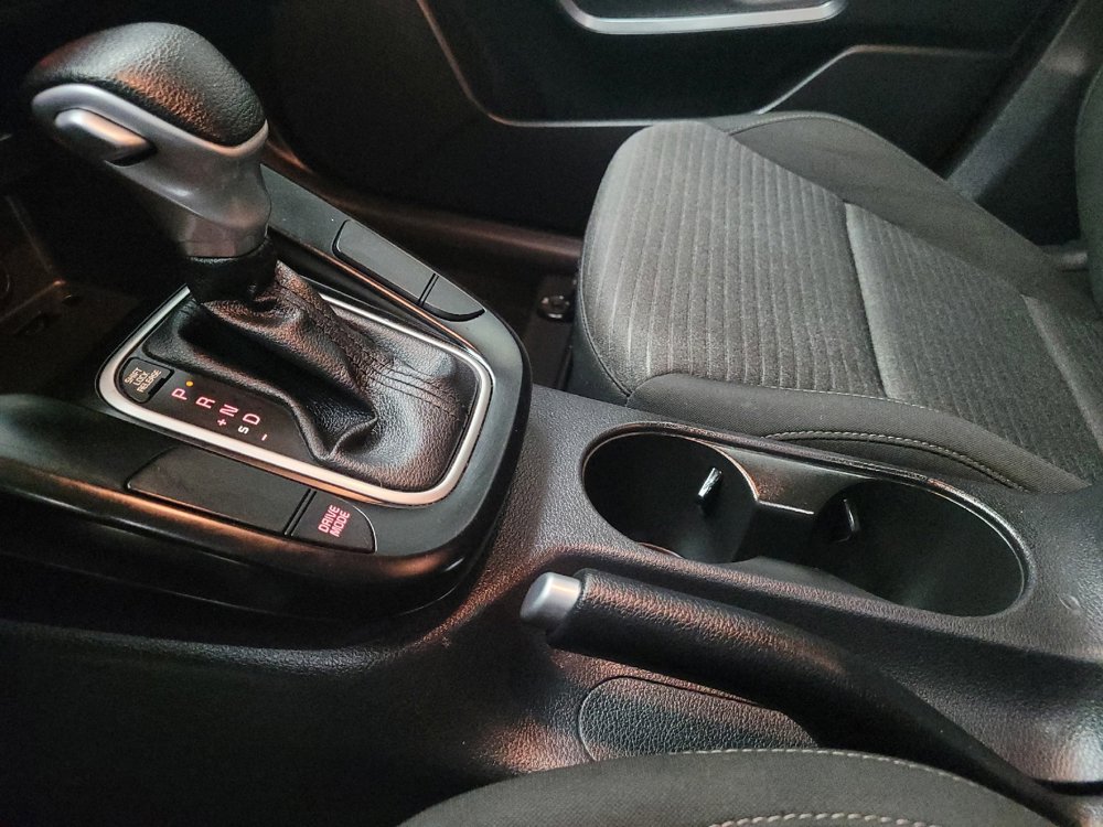 Used 2021 Kia Soul S image 26