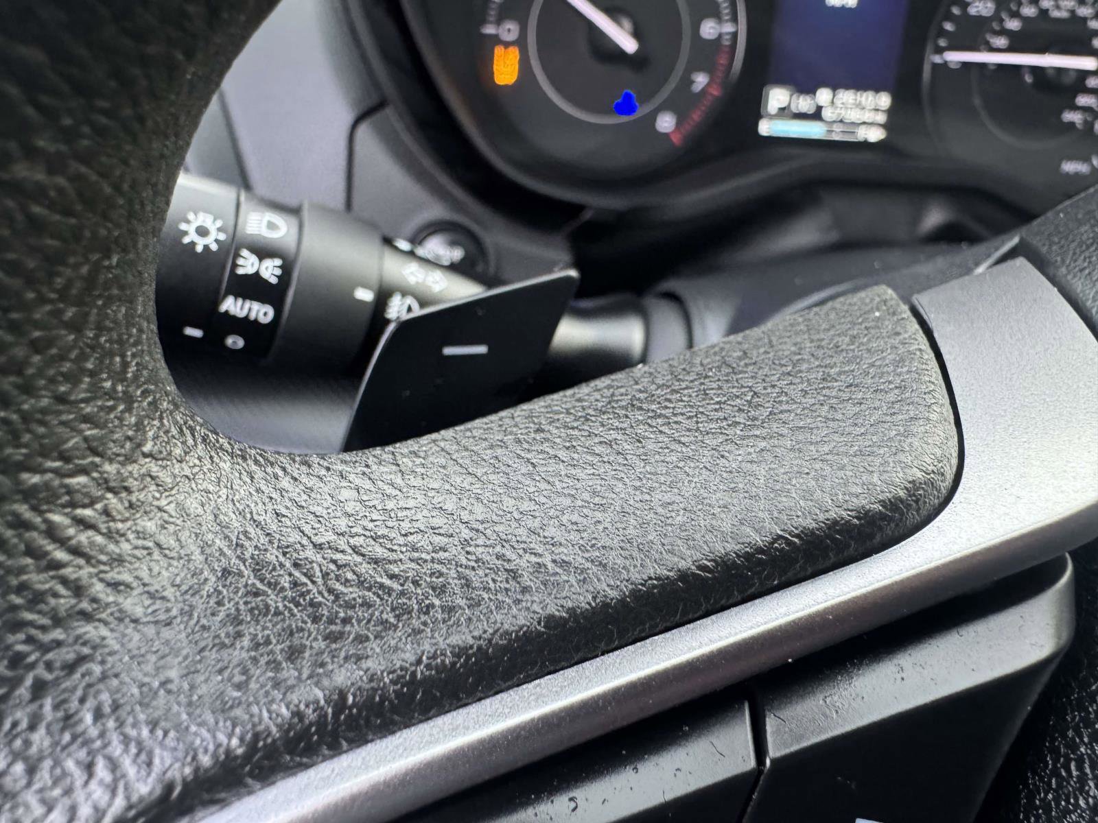 Used 2023 Subaru Impreza Premium image 26