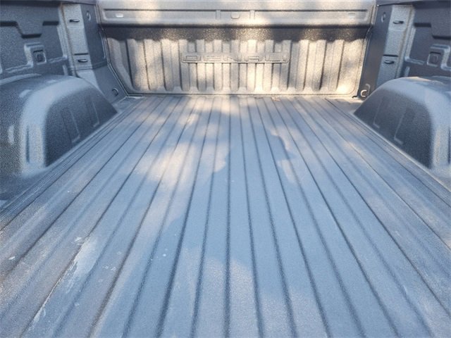 Used 2023 GMC Sierra 1500 Denali w/ Denali Reserve Package image 33