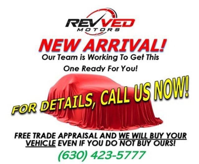 Used 2014 Volkswagen Passat TDI SE image 1