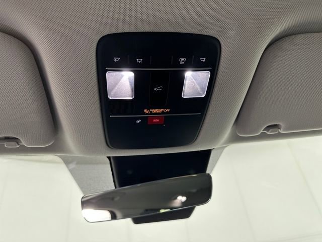 Used 2026 Hyundai Palisade SEL image 24