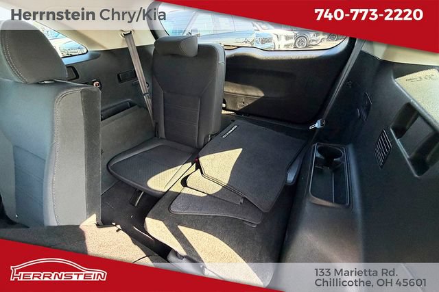 Used 2020 Kia Sorento S AWD/4WD image 24