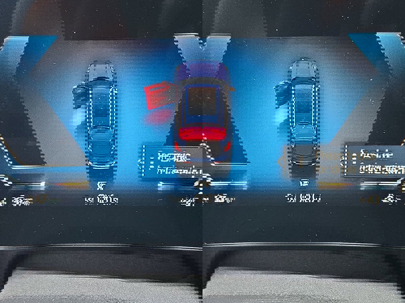 New 2026 BMW X1 xDrive28i w/ Convenience Package image 9