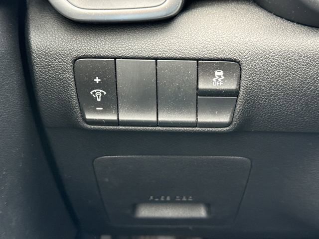 Used 2019 Kia Sportage LX AWD/4WD image 32