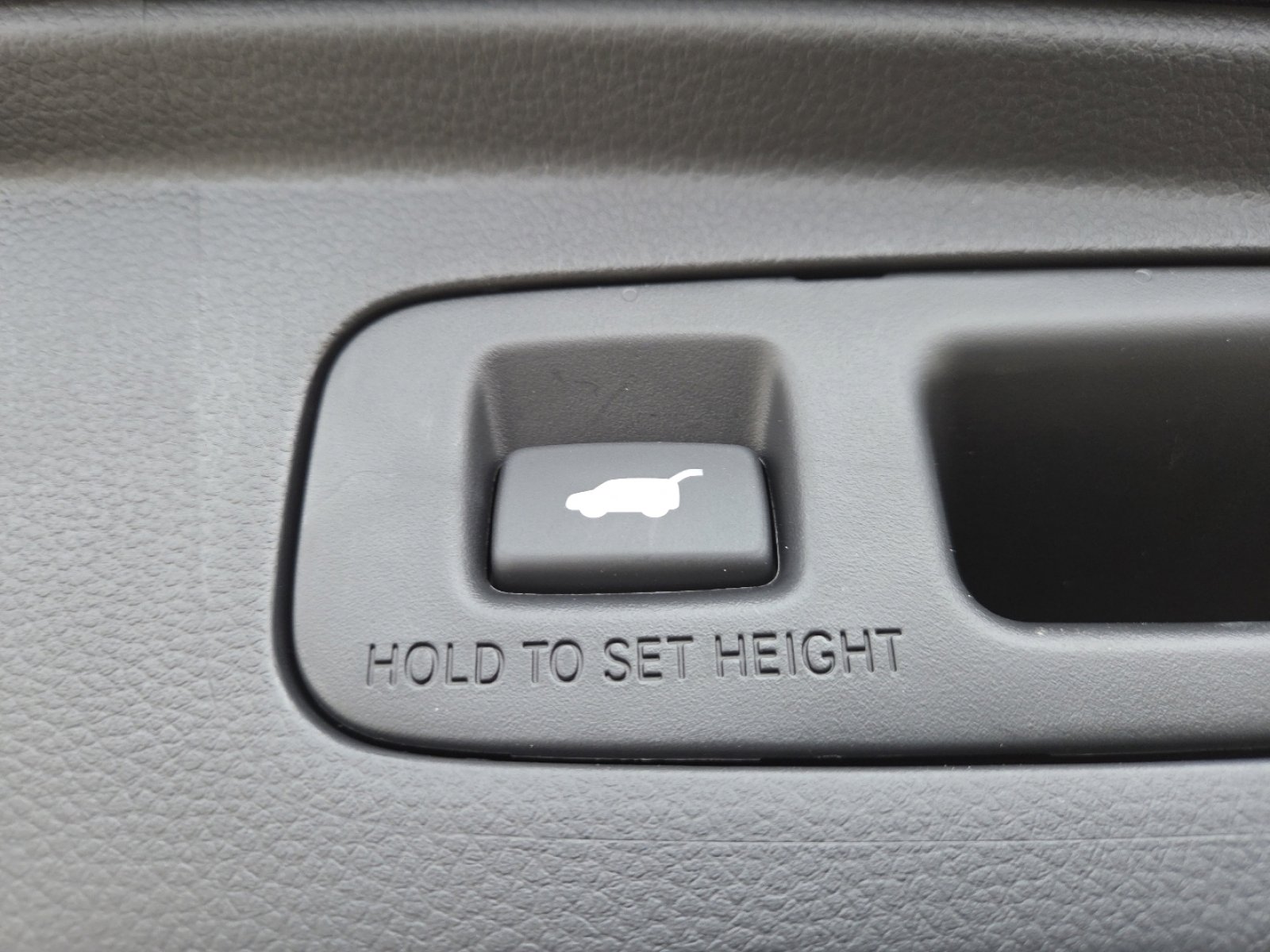 Used 2026 Honda CR-V EX-L image 19