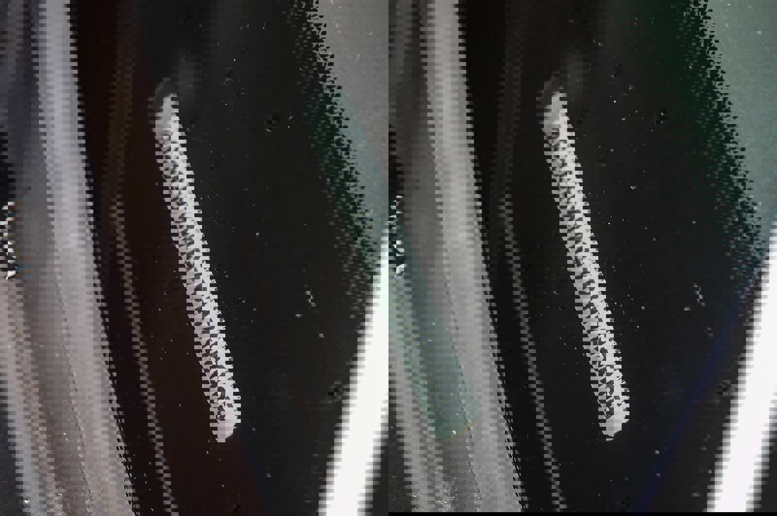 Used 2023 Dodge Charger GT image 28