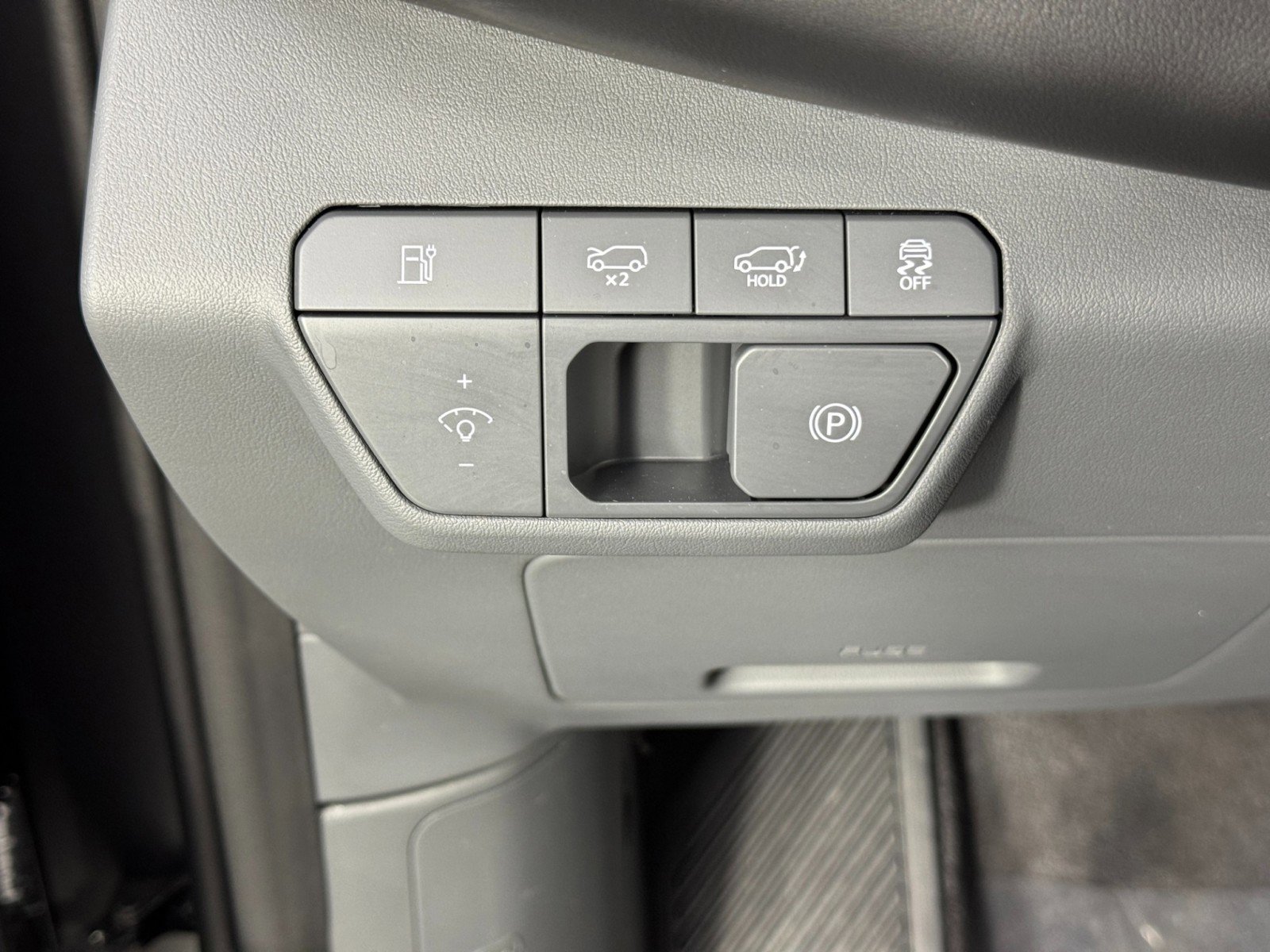 Used 2024 Kia EV9 Light Long Range image 17