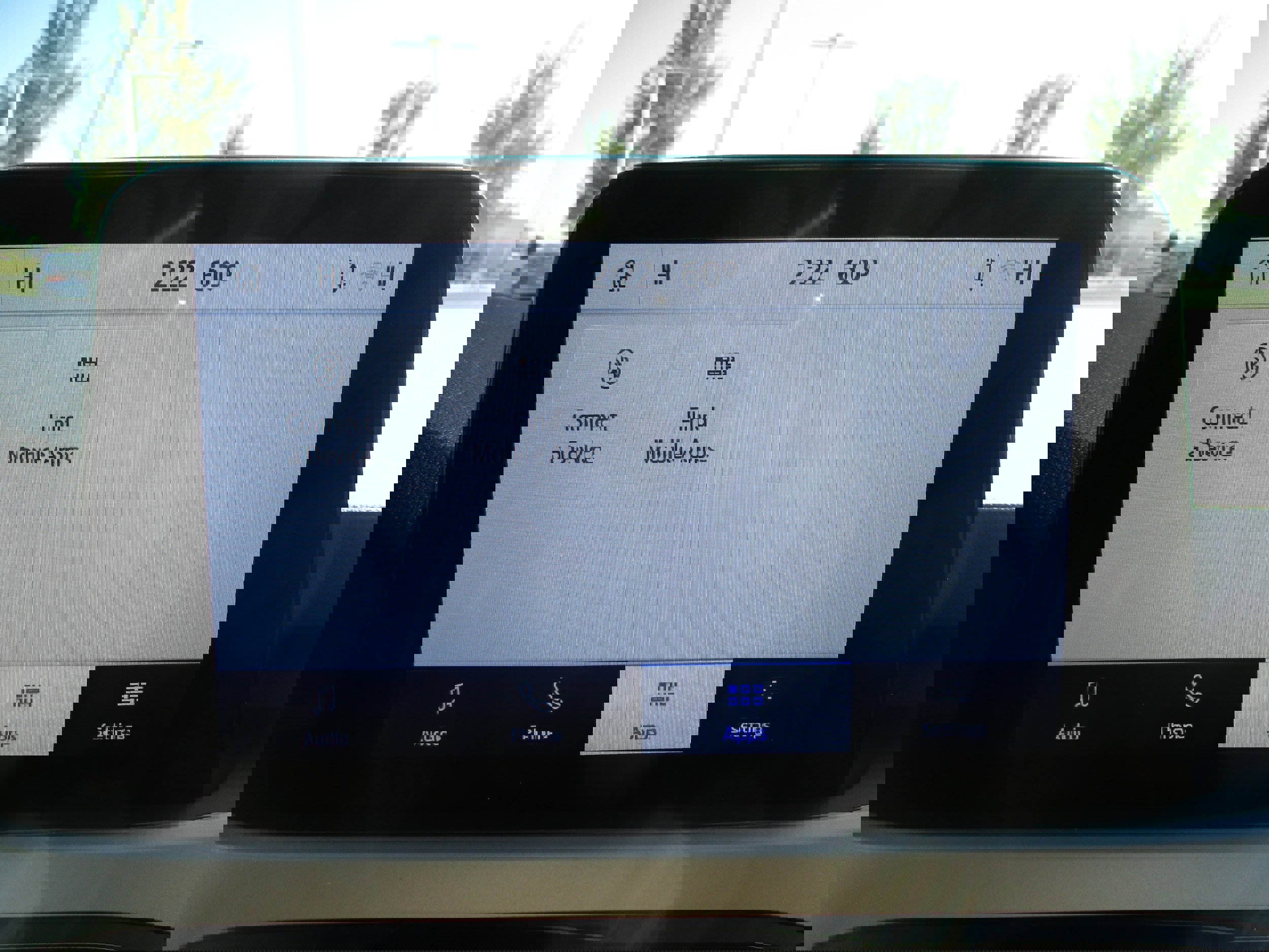 Used 2022 Ford Escape SE w/ Convenience Package image 24