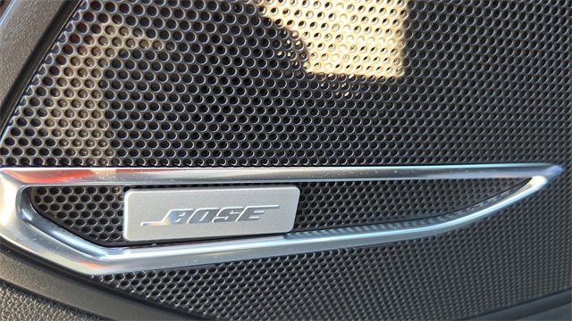 New 2026 Buick Envision Avenir image 32