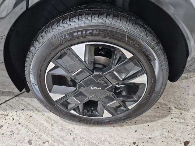 Used 2026 Kia Sportage SX AWD/4WD image 34