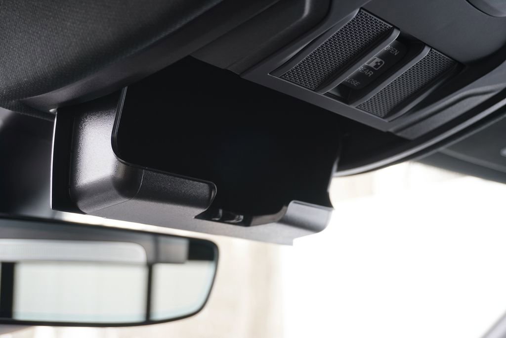 Used 2022 RAM 1500 Big Horn image 29