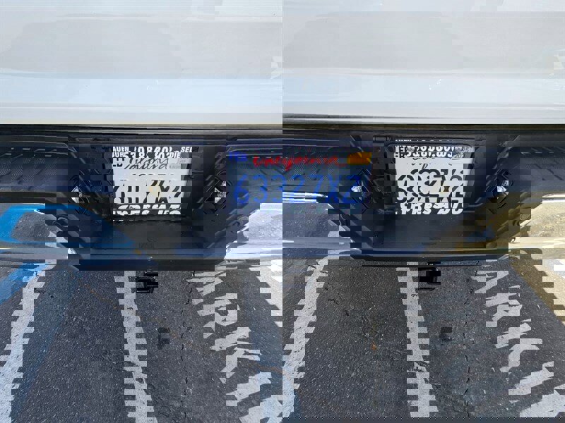 Used 2021 Ford F150 XLT w/ Equipment Group 302A High image 25