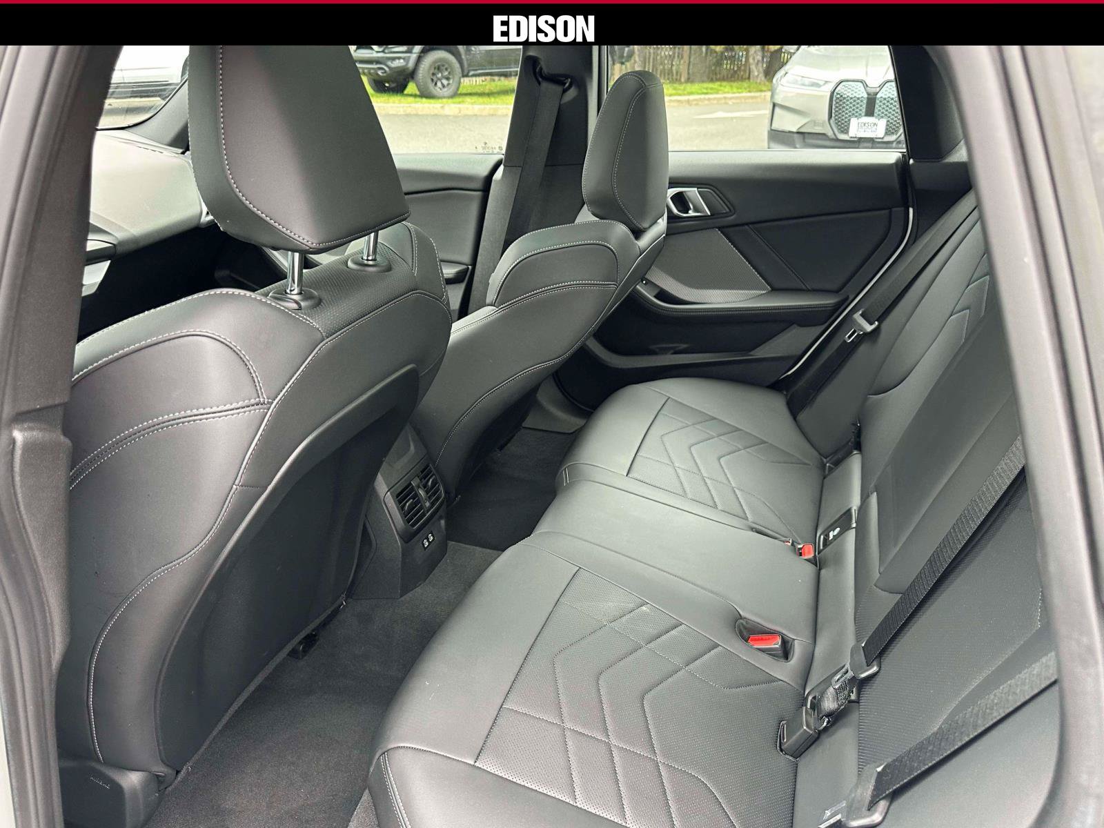 Used 2026 BMW 228i xDrive AWD/4WD image 9