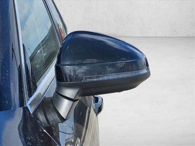 Used 2024 Audi A4 2.0T Premium Plus image 14