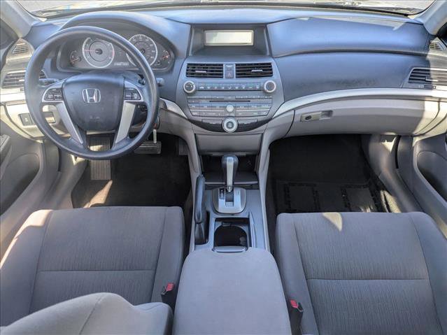 Used 2011 Honda Accord LX image 15