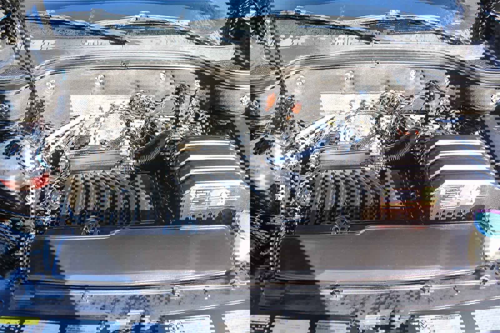 Used 2018 Volkswagen Atlas SEL Premium image 37