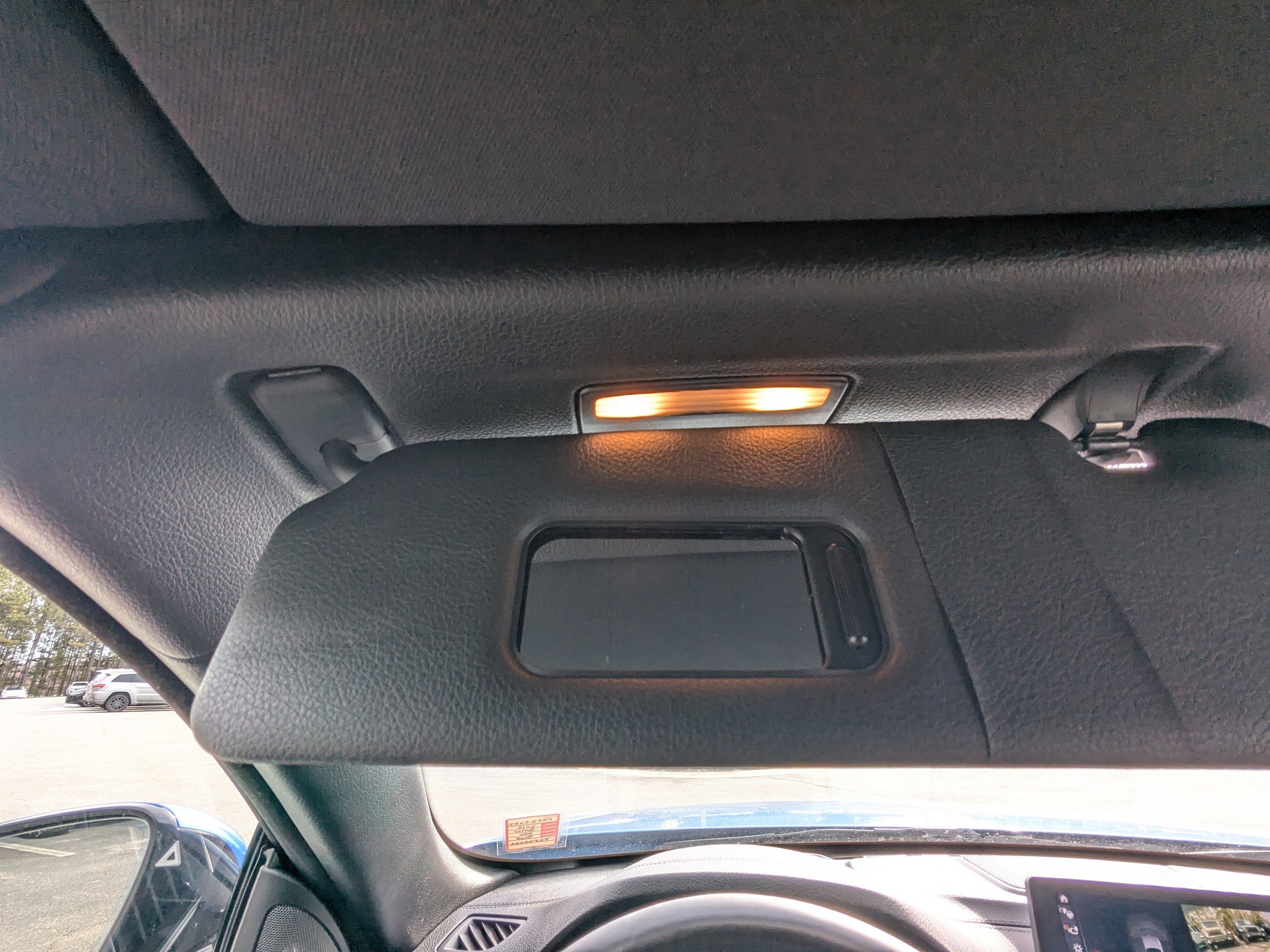 Used 2019 BMW 440i xDrive 440i xDrive w/ M Sport Package image 26