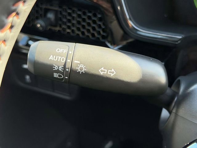 Used 2025 Honda CR-V Sport Touring image 21