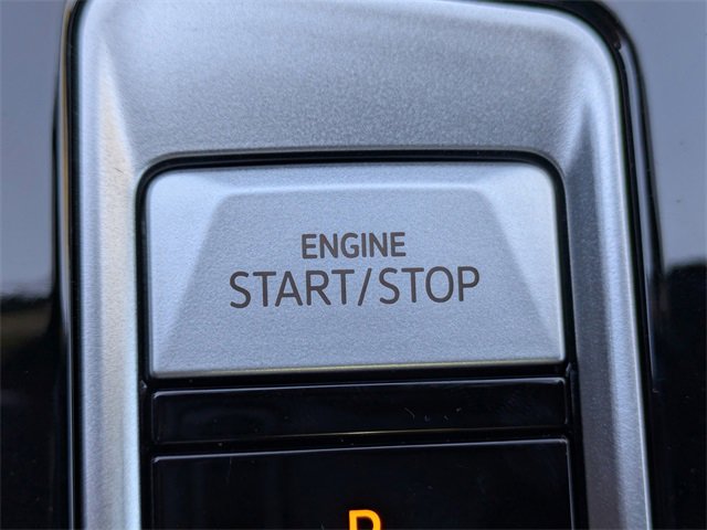 New 2026 Volkswagen Atlas SEL image 36