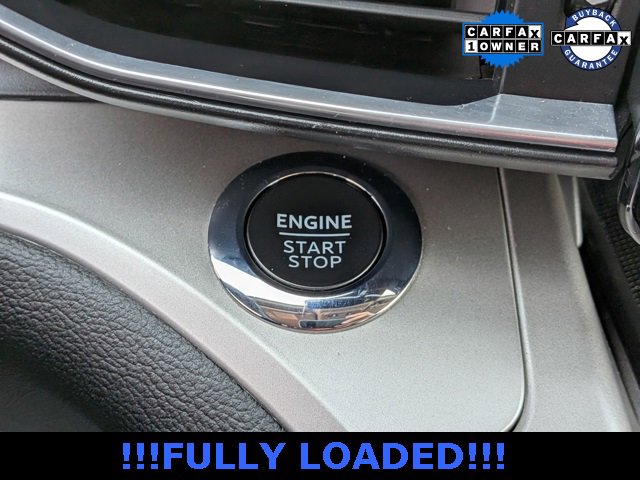 Used 2022 Ford Explorer XLT w/ Equipment Group 202A image 25