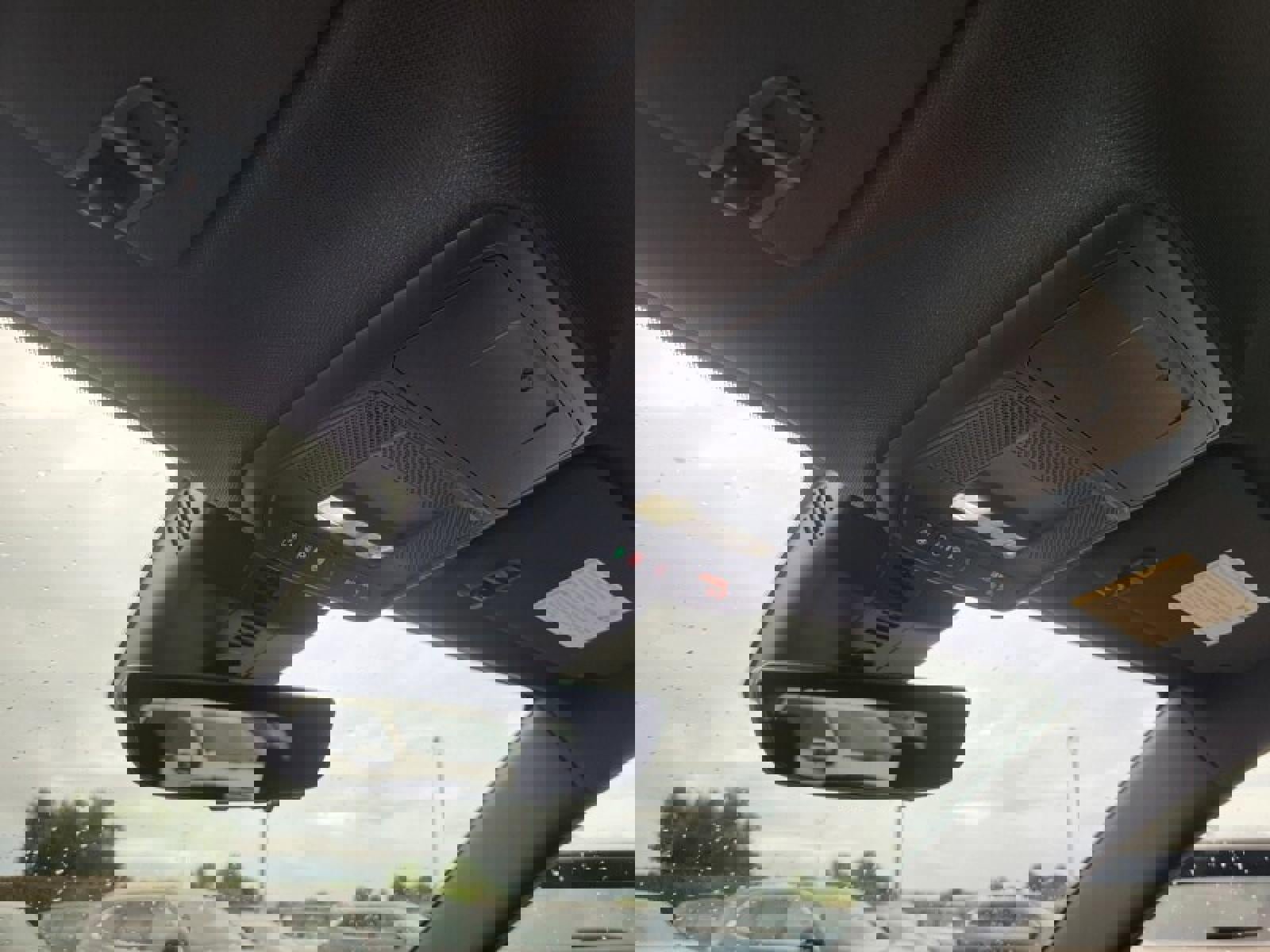 New 2026 Buick Enclave Sport Touring w/ Power Package image 25