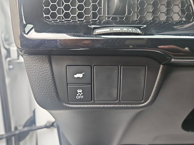Used 2024 Honda CR-V Sport Touring image 27