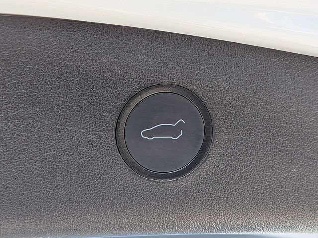 Used 2021 Tesla Model 3 Long Range AWD/4WD image 12