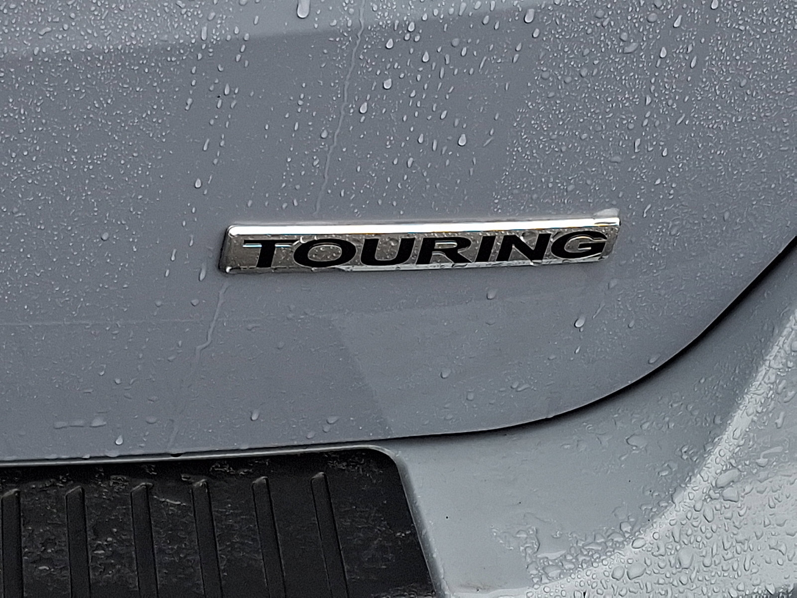 Used 2023 Honda Odyssey Touring image 32