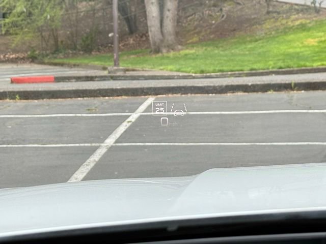 Used 2019 Audi A7 3.0T Prestige w/ Prestige Package image 29