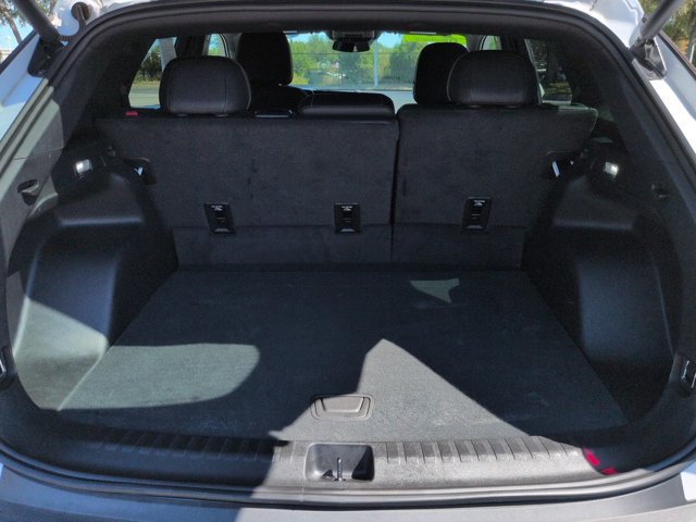 Used 2024 Chevrolet Blazer EV LT AWD/4WD image 12
