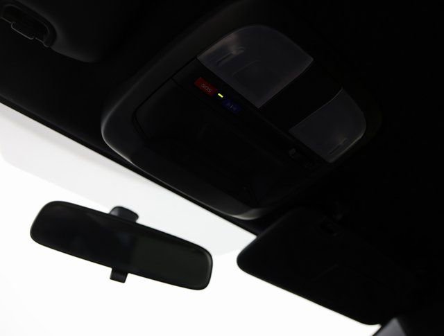 Used 2023 Subaru BRZ Limited image 17