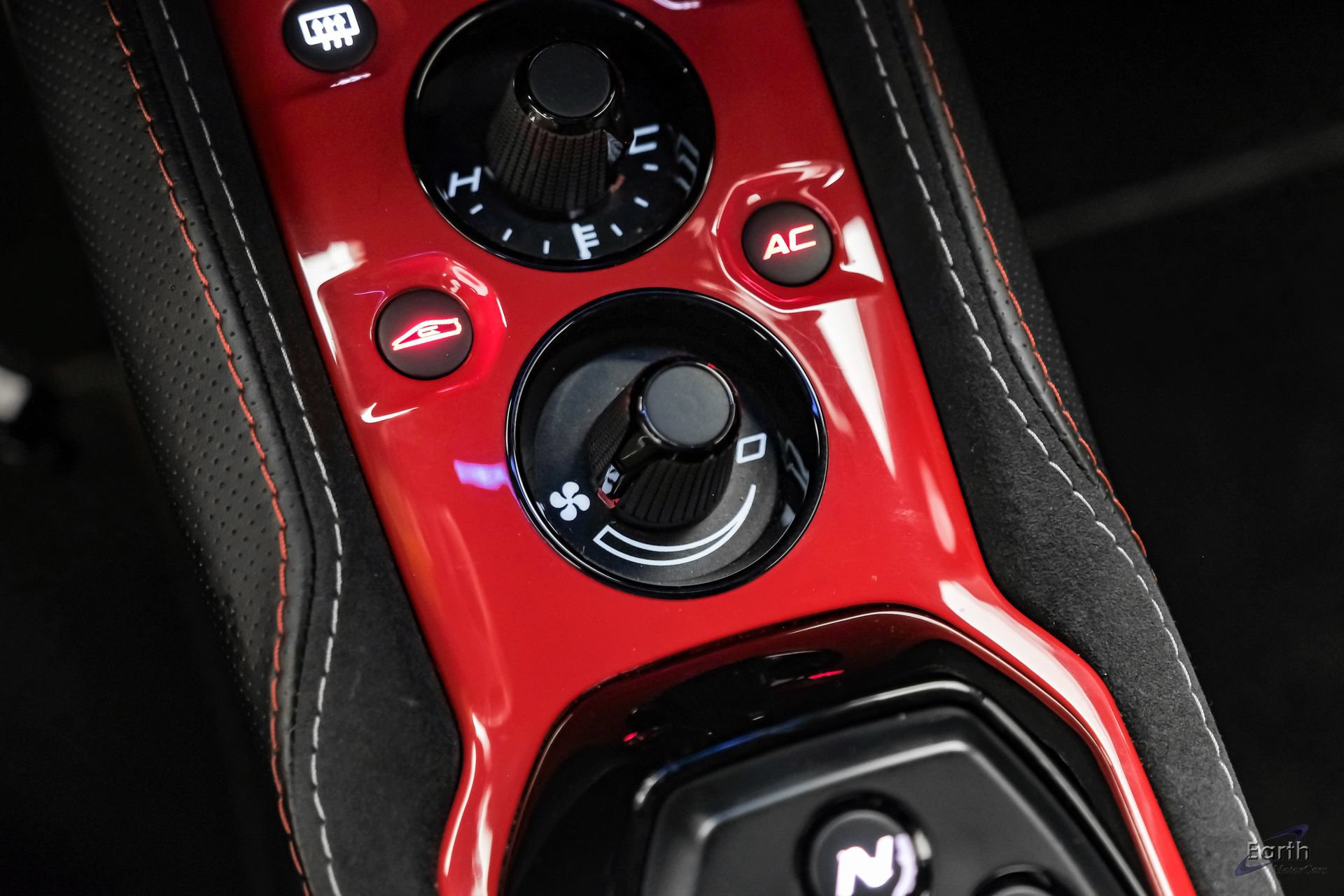 Used 2021 Lotus Evora RWD image 65