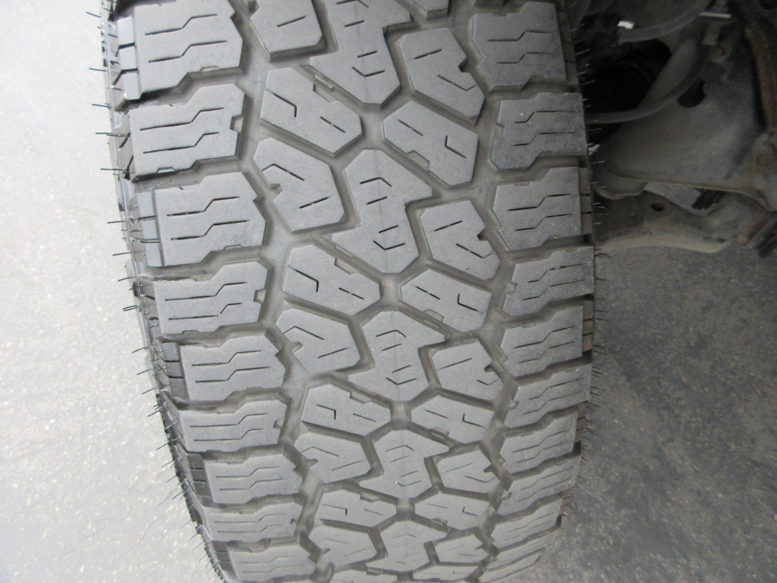 Used 2012 Toyota Tacoma 4x4 Double Cab w/ TRD Off-Road Pkg image 41