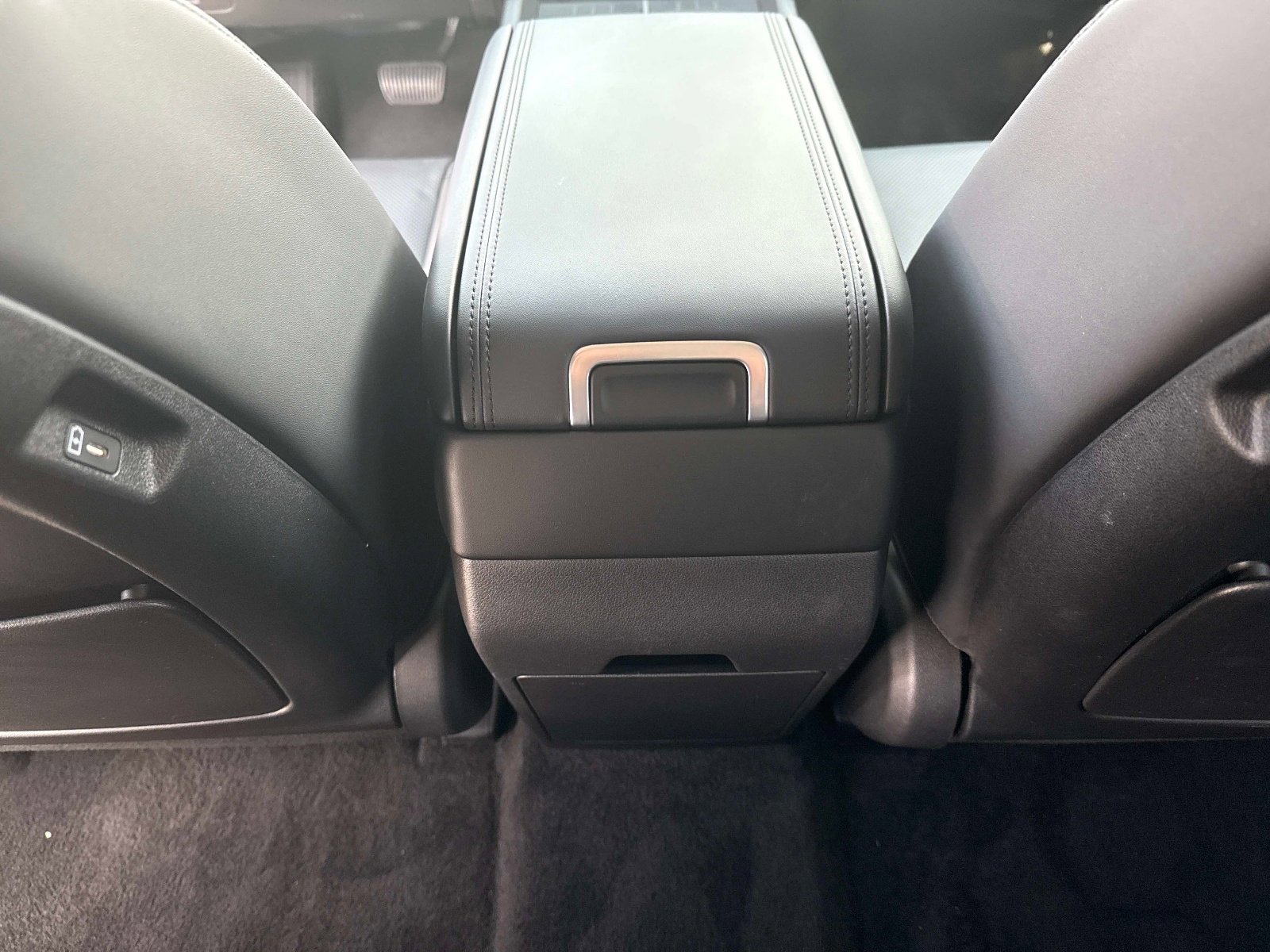 Used 2026 Hyundai Santa Fe SEL image 18