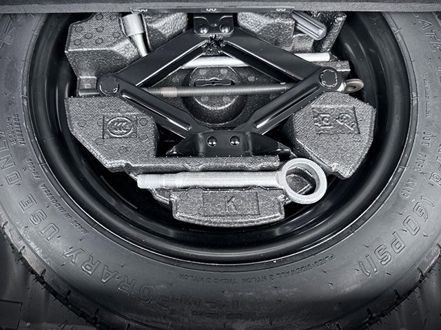 Used 2021 Subaru Crosstrek 2.5i Limited w/ Moonroof Package 2 image 29