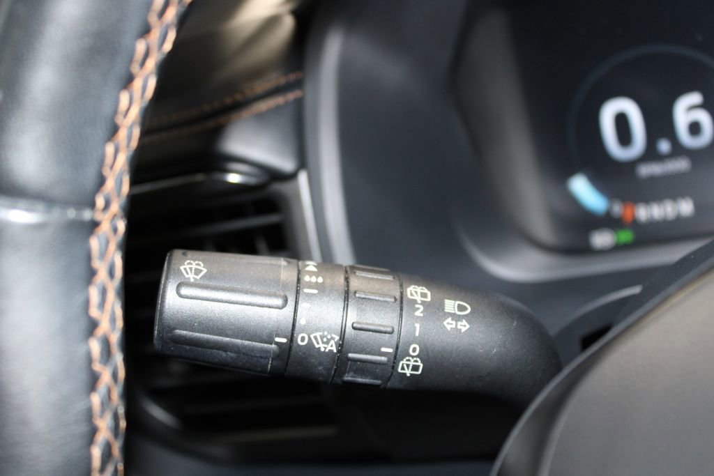 Used 2023 Ford Expedition Max Platinum AWD/4WD image 42