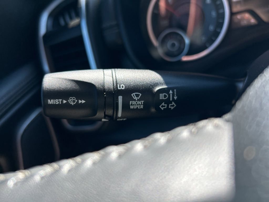 Used 2021 RAM 1500 Laramie image 34