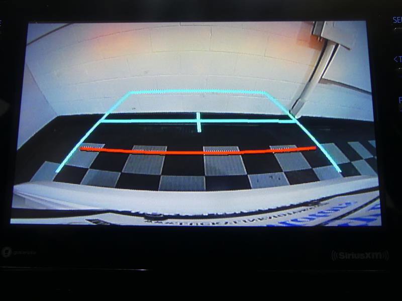 Used 2022 Toyota Corolla LE image 13