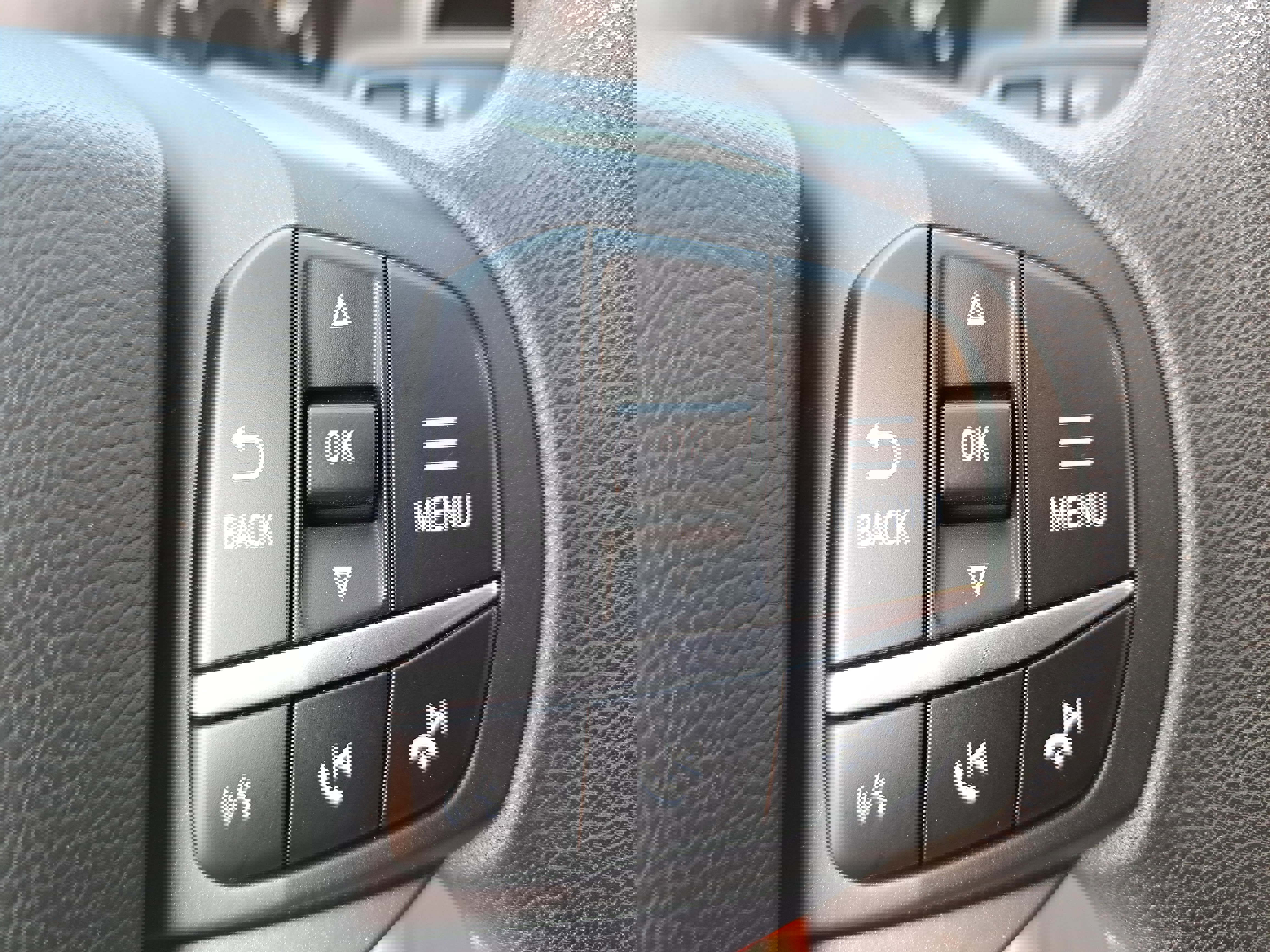 Used 2021 Ford Explorer 4WD image 19